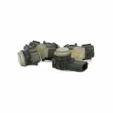 Camera Hinten Renault Clio IV (5R) Schr?gheck 5-drs 1.5 dCi 75 FAP (K9K-612) 2017-07