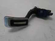 Gaspedal 2Q1723503 Audi A1 Sportback (GBA) Schrägheck 5-drs 1.0 30 TFSI 12V (DKRF) 2019-12