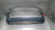 Stoßstange Hinten Renault KANGOO 2 PHASE 2 2016-03