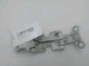 Türscharnier ACHTERDEUR- Peugeot Boxer (U9) Van 2.2 Blue HDi 120 (DW12RUE(4HA)) 2021-11