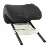 Kopflehne Rechts Hinten 864308023R Renault Clio IV (5R) Schr?gheck 5-drs 1.5 dCi 75 FAP (K9K-628(K9K-E6)) 2017-11