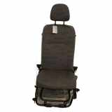 Sitz Rechts Vorne 7701063667 Renault Kangoo Express (FC) Van 1.5 dCi 68 (K9K-714) 2006-09