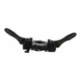 Kombischalter 255672214R Renault Grand Scénic IV (RFAR) Großraumlimousine 1.5 Energy dCi 110 (K9K-646(K9K-F6)) 2018-03