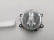 Nebelscheinwerfer Links Vorne 261507817R Dacia Lodgy (JS) Großraumlimousine 1.5 dCi FAP (K9K-846(K9K-R8)) 2013-01