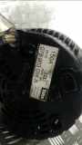 Lichtmaschine Audi A4 Cabriolet (B6) Cabrio 2.5 TDI 24V (BFC) 2003-04