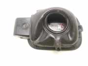 Tankklappe 1K9809857BGRU Volkswagen Golf VI Variant (AJ5/1KA) Kombi 1.6 TDI 16V 105 (CAYC) 2010-03 CAYC