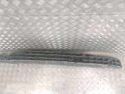 Stoßfängerträger Vorne Citroën Jumper (23) Ch.Cab/Pick-up 2.5 D 12V (DJ5(T9A)) 2000-04