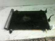 Klima Radiator 6455CN Citroën Xsara Picasso (CH) Großraumlimousine 1.6 HDi 16V 92 (DV6ATED4(9HX)) 2006-06