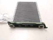 Elektrolufter 271159831R Renault Megane III Berline (BZ) Schrägheck 5-drs 1.4 16V TCe 130 (H4J-700(H4J-A7)) 2009-12