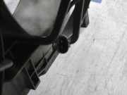 Kühlerventilatormotor 163630G051 Toyota Avensis Wagon (T25/B1E) Kombi 2.0 16V D-4D (1CD-FTV) 2005-11