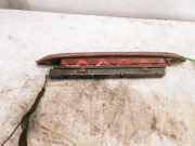 Dritte Bremsleuchte Ford Focus 1 Wagon Kombi 1.8 TDCi 100 (FFDA) 2003-04