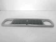 Grill Renault 4 F4/F6 Van 0.8 F4 (800-705) 1983-03