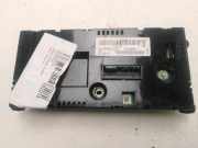 Bedienung Heizung 55111895AE Dodge Journey Großraumlimousine 2.0 CRD 16V (BWD) 2010-02