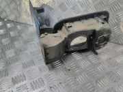 Tankklappe 8200139542 Renault Scénic II (JM) Großraumlimousine 1.9 dCi 130 (F9Q-818) 2007-06