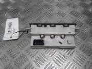 Innenausstattung Display Citro?n C3 (FC/FL/FT) Schr?gheck 5-drs 1.4 (TU3JP(KFV)) 2004-02 TU3JP(KFV)