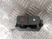 Warnleuchte Schalter 252100622R Renault Trafic (1FL/2FL/3FL/4FL) Van 1.6 dCi 120 Twin Turbo (R9M-450(R9M-A4)) 2015-12