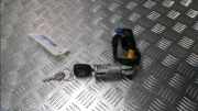 Lenkschloss 4162Z1 Peugeot 206 (2A/C/H/J/S) Schrägheck 1.9 D (DW8B(WJY)) 2003-02