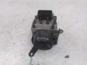 Abs Pumpe 4541V7 Peugeot 206 (2A/C/H/J/S) Schrägheck 1.4 XR,XS,XT,Gentry (TU3JP(KFX)) 2000-09