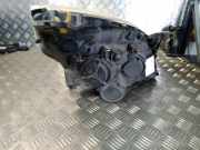 Scheinwerfer Links 93192377 Opel Vectra C GTS Schrägheck 5-drs 1.9 CDTI 120 (Z19DT) 2005-10