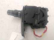 Kombischalter Links 255405605R Renault Clio III (BR/CR) Schrägheck 1.5 dCi 70 (K9K-768) 2009-11