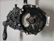 Getriebe Manuell 55262795 Alfa Romeo Giulietta (940) Schrägheck 2.0 JTDm 16V 170 (940.A.4000) 2010-10
