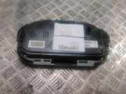 Tachoeinheit Kmh 248107859R Renault Megane III Berline (BZ) Schrägheck 5-drs 1.5 dCi 105 (K9K-832(K9K-G8)) 2009-09
