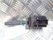 Kombischalter Rechts 623961 Citroën Xsara Picasso (CH) Großraumlimousine 2.0 HDi 90 (DW10TD(RHY)) 2002-03