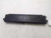 Tachoeinheit Kmh 8200451505 Renault Scénic II (JM) Großraumlimousine 1.9 dCi 120 (F9Q-812) 2005-06