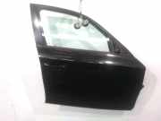 Tür Rechts Vorne 41515A2A382 BMW 1 serie (E87/87N) Schrägheck 5-drs 116i 1.6 16V (N43-B16A) 2008-08