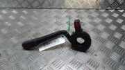 Lichtschalter 357941531A01C Volkswagen TRANSPORTER 4 PHASE 1 1991-08 AAB