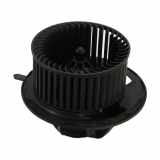 Gebläsemotor 64119227670 BMW X3 (F25) SUV xDrive20d 16V (N47-D20C) 2011-03