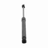 Gasdruckfeder Links Vorne 654719908R Renault Kangoo Express (RFK) Van 1.5 Blue dCi 95 (K9K-876) 2022-12