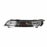 Tageslicht CITROEN C5 AIRCROSS PHASE 1 2021-04