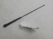 Antenne 6587J0 Peugeot 207/207+ (WA/WC/WM) Schrägheck 1.6 HDi 16V (DV6ATED4(9HX)) 2008-08