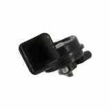 Hupe 6R0951223B Volkswagen Polo V (6R) Schrägheck 1.2 TSI (CBZC(Euro 5)) 2013-12 CBZC(Euro 5)