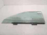 Türscheibe Links Vorne Porsche 944 Coupé 2.5 S 16V (M44.40) 1987-03