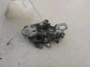 Motorhaubenschloss 9673285680 Peugeot 208 I (CA/CC/CK/CL) Schrägheck 1.6 Blue HDi 120 (DV6FC(BHZ)) 2016-07