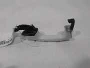 Türgriff Außen Rechts Vorne 5G0837206NGRU Volkswagen Golf VII (AUA) Schrägheck 2.0 GTD 16V (CUNA) 2013-09 CUNA