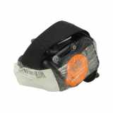 Sicherheitsgurt Rechts Vorne 24686026859K54 Mercedes-Benz B (W246/W242) Schrägheck 1.8 B-180 CDI BlueEFFICIENCY 16V (OM651.901(Euro 5)) 2012-09