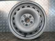 Felge -- Mercedes-Benz MERCEDES VITO 3 2022-07