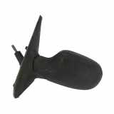 Au?enspiegel Links 8200042364 Renault Clio II (BB/CB) Schr?gheck 1.9 D (F8Q-630) 2000-07