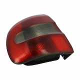 Rücklicht Links 30621887 Volvo V40 (VW) Kombi 1.9 D (D4192T3) 2003-02