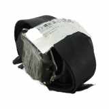 Sicherheitsgurt Links Hinten 888419629R Renault Clio IV (5R) Schrägheck 5-drs 0.9 Energy TCE 90 12V (H4B-400(H4B-A4)) 2013-06