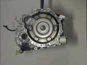 Getriebe Automatik 9838034280 Citroën C3 (SX/SW) Schrägheck 1.2 12V e-THP PureTech 110 (EB2DT(HNZ)) 2023-10