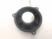 Lautsprecher - Renault Koleos II (RZGH) SUV 1.6 dCi 16V (R9M-414) 2024-06