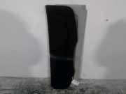 Hutablage 794202752R Renault Sc?nic III (JZ) Gro?raumlimousine 1.5 dCi 110 (K9K-836(K9K-J8)) 2010-12