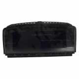 Innenausstattung Display 65129150992 BMW 7 serie (E65/E66/E67) Limousine 730d,Ld 3.0 24V (M57N-D30(306D2)) 2006-10