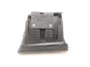 Handschuhfach 98159033ZD Peugeot 508 SW (F4/FC/FJ/FR) Kombi 1.6 16V PureTech 180 (EP6FADTXD(5GF)) 2019-07