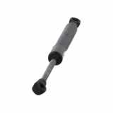 Gasdruckfeder Rechts Hinten ACHTERKLEP 8P7827552D Audi A3 Cabriolet (8P7) Cabrio 1.8 TFSI 16V (CDAA) 2011-10