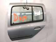 T?r Links Hinten 7751472475 Renault Clio II (BB/CB) Schr?gheck 1.6 16V (K4M-748) 2001-04